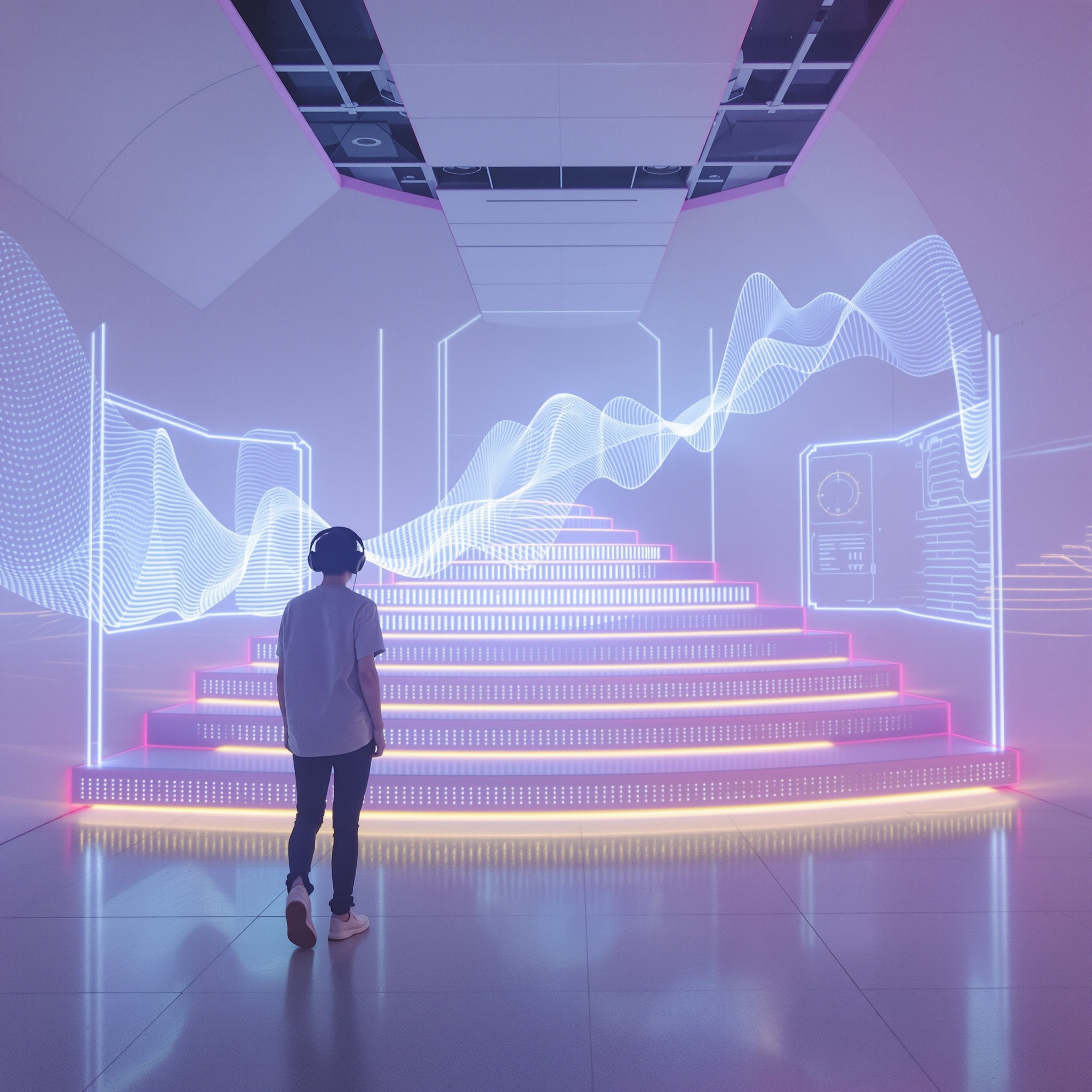 abstract-cyberpunk-digital-art-focused-on-the-4569h9tyxn