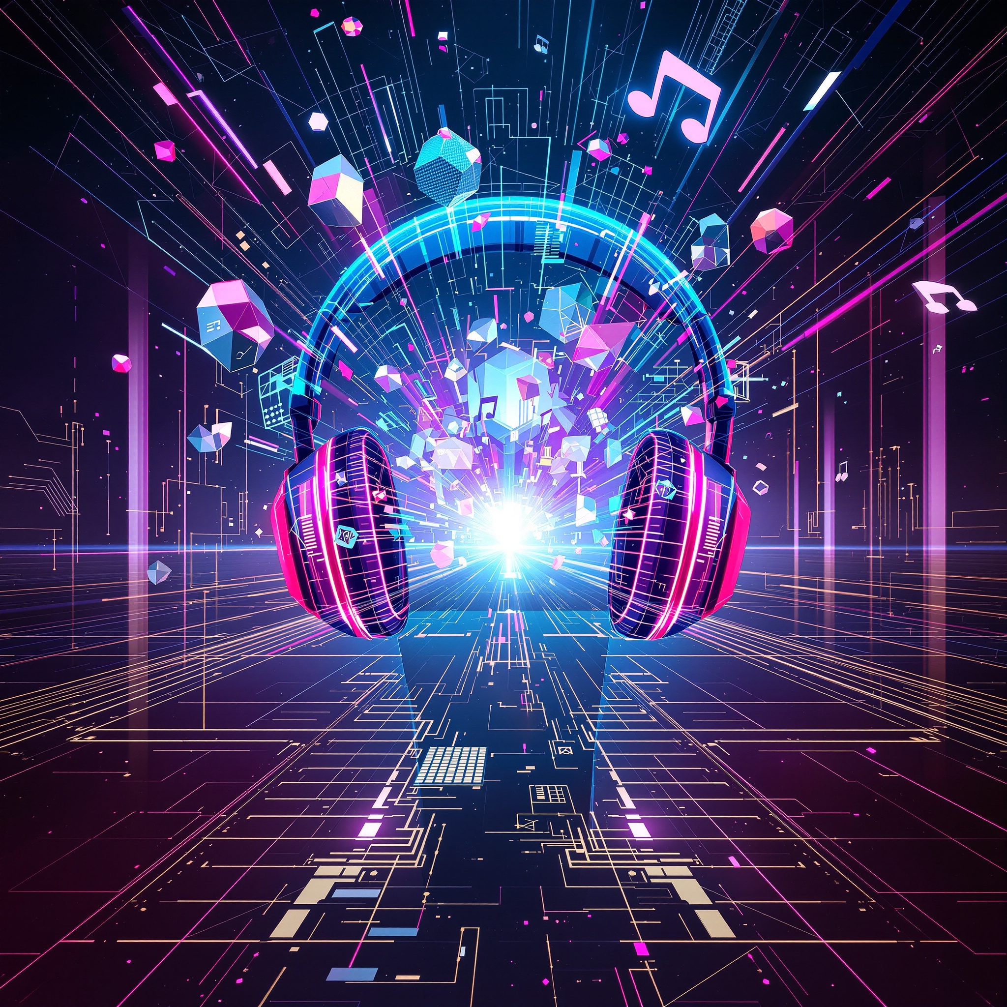 an-artistic-and-abstract-cyberpunk-scene-with-a-m4l2ko2v30