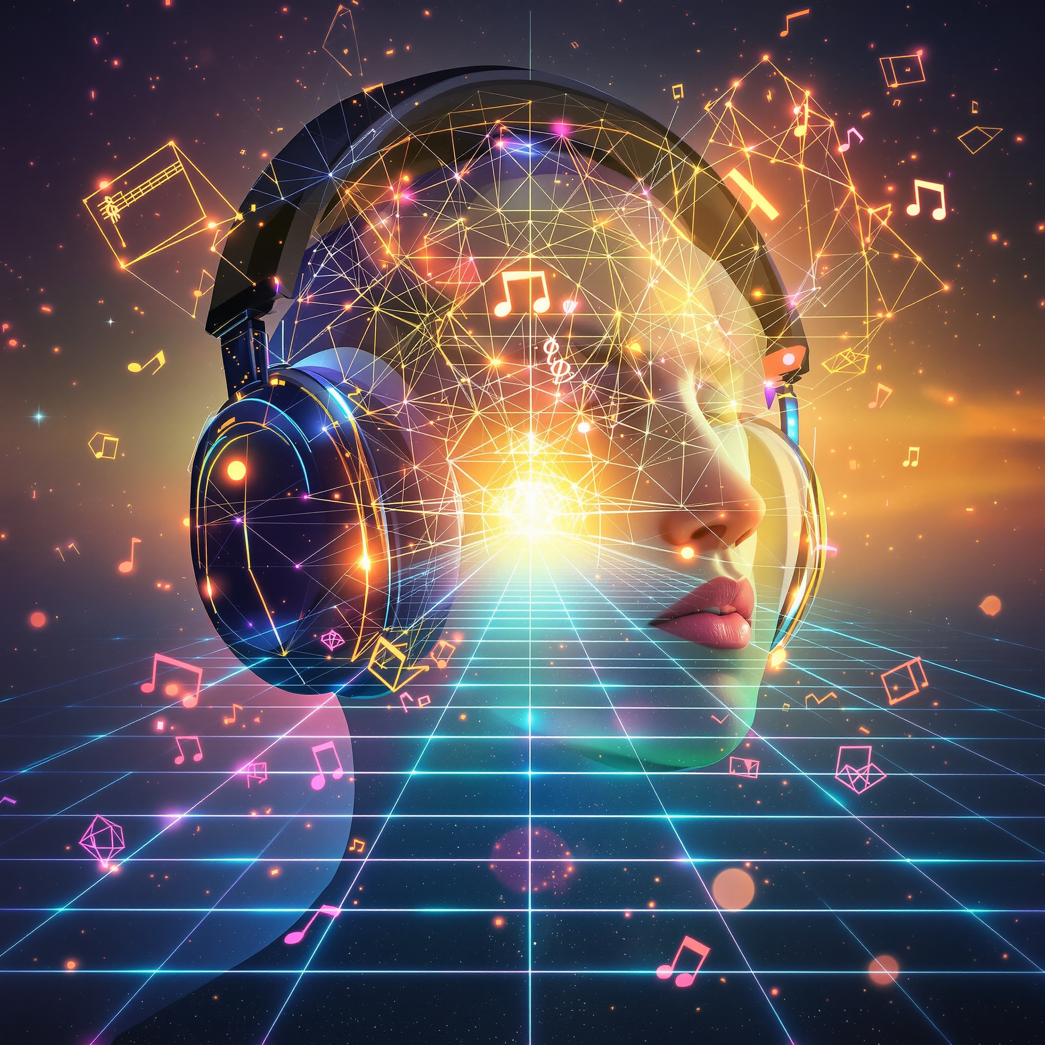 an-artistic-and-abstract-cyberpunk-scene-with-a-r3qxit9xe8