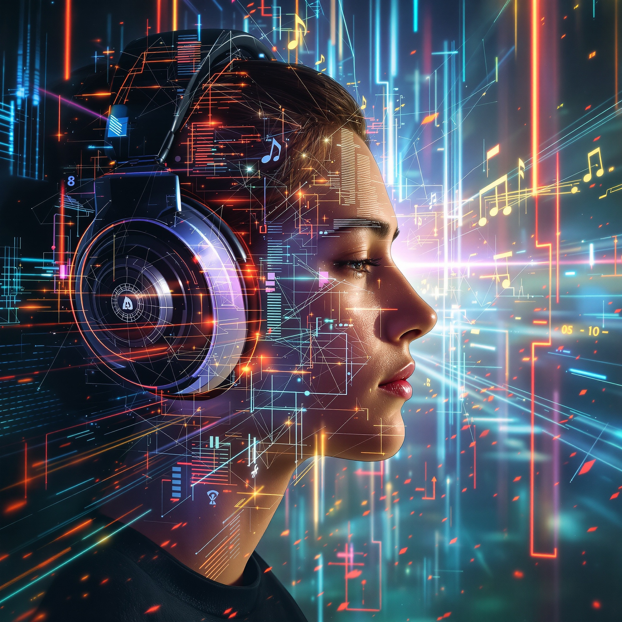 an-artistic-and-abstract-cyberpunk-scene-with-a-dpnxvvuokt