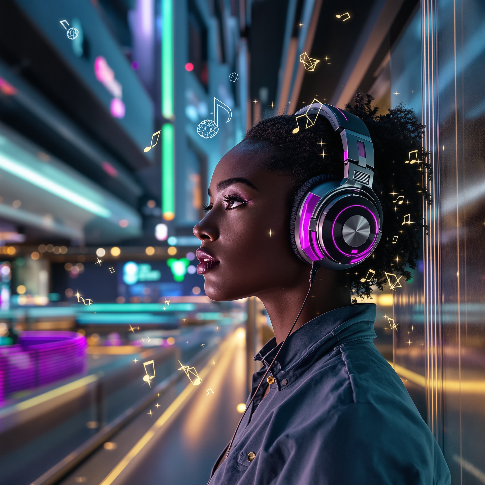 a-contemporary-and-realistic-cyberpunk-scene-jvygfw7qfj