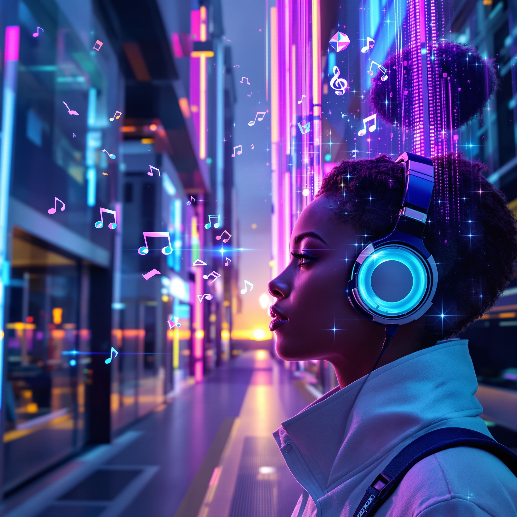 a-contemporary-and-realistic-cyberpunk-scene-cznvfnsv7e