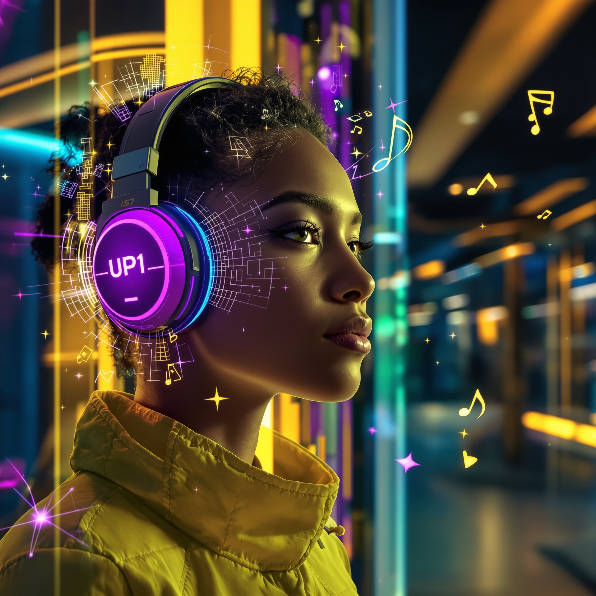 a-contemporary-and-realistic-cyberpunk-scene-6byrxdqjxy