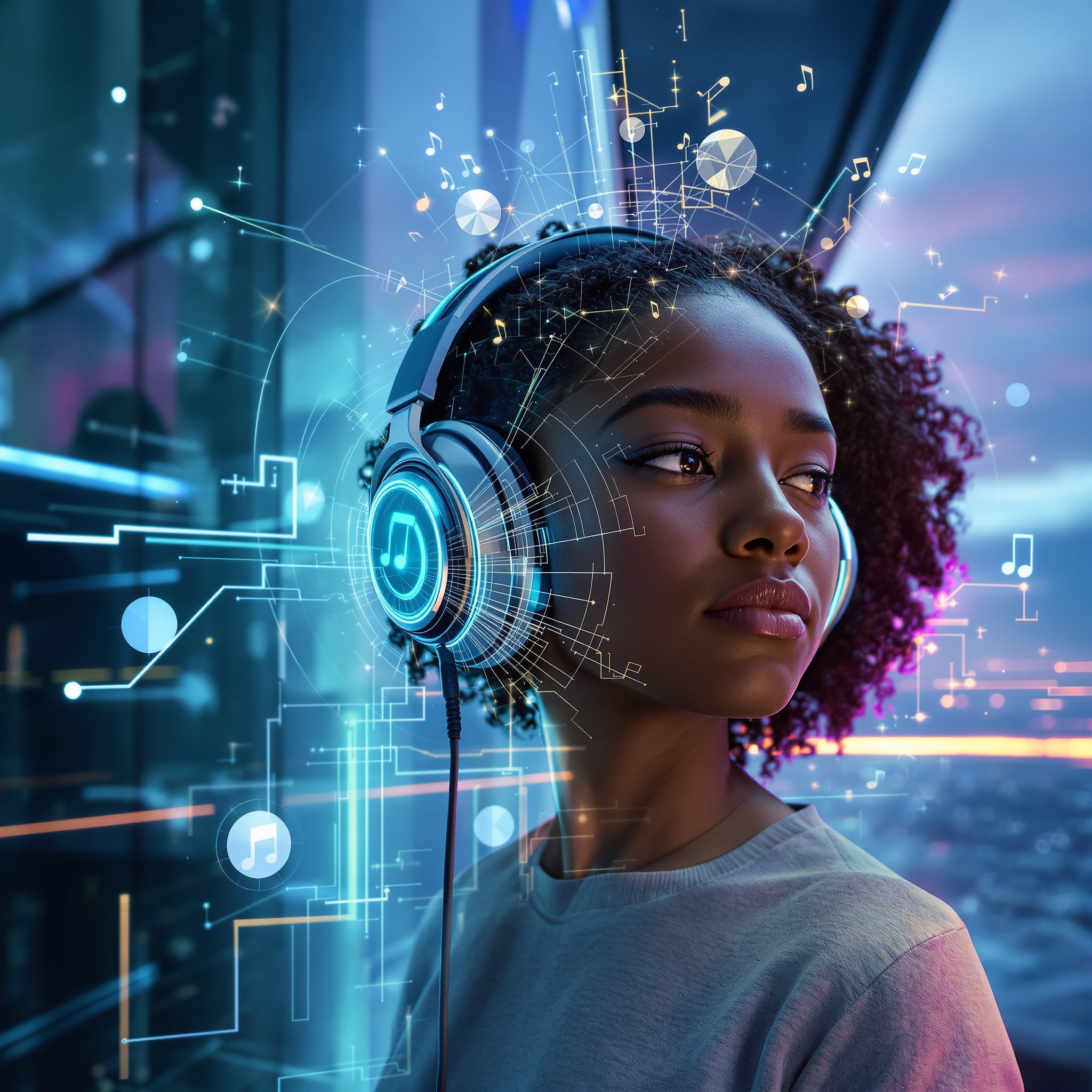 a-contemporary-and-realistic-cyberpunk-scene-t5usyugqb6