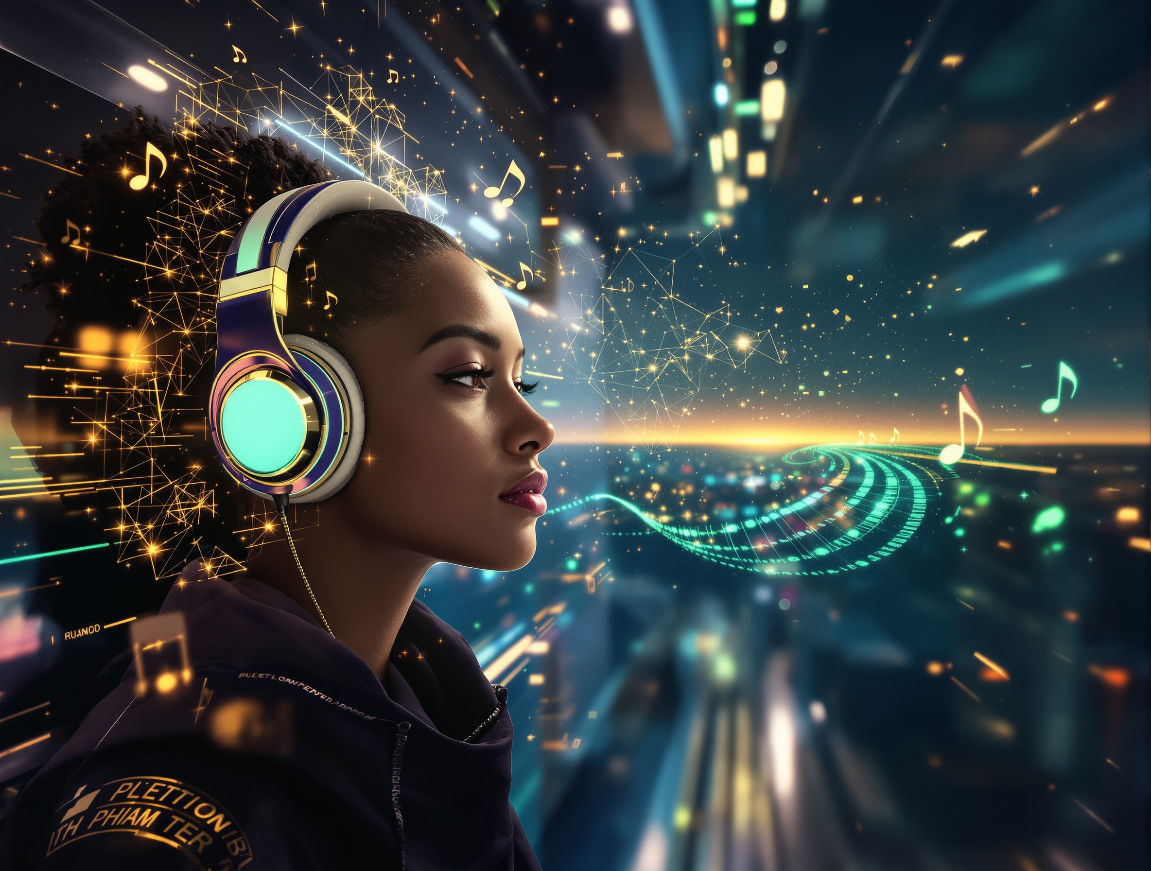 a-contemporary-and-realistic-cyberpunk-scene-xa6g77tkuu