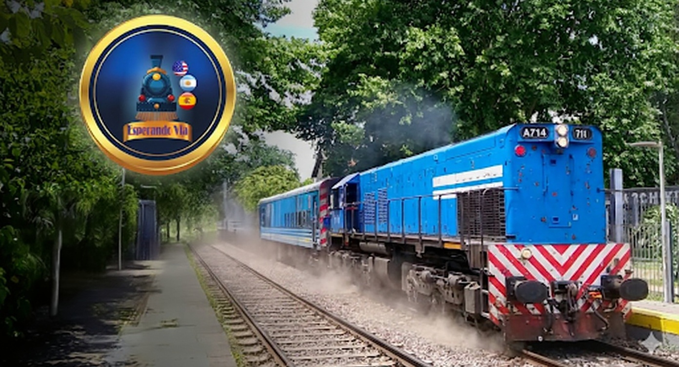 please-remove-the-watermark-from-this-image-y0sokoklep