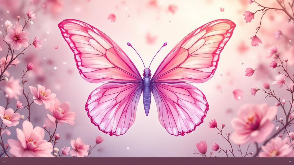 Thyroid Disorders Indian Women: Complete Management Guide 2025