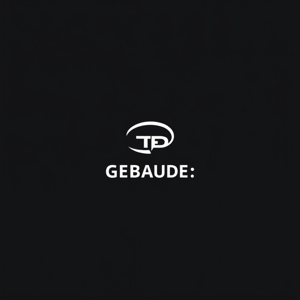 td-gebaudeservice-44yq0j9aku
