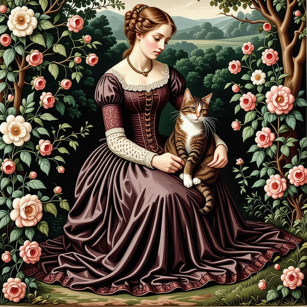 this-is-a-medieval-tapestry-texture-woven-vaneqf9a1g