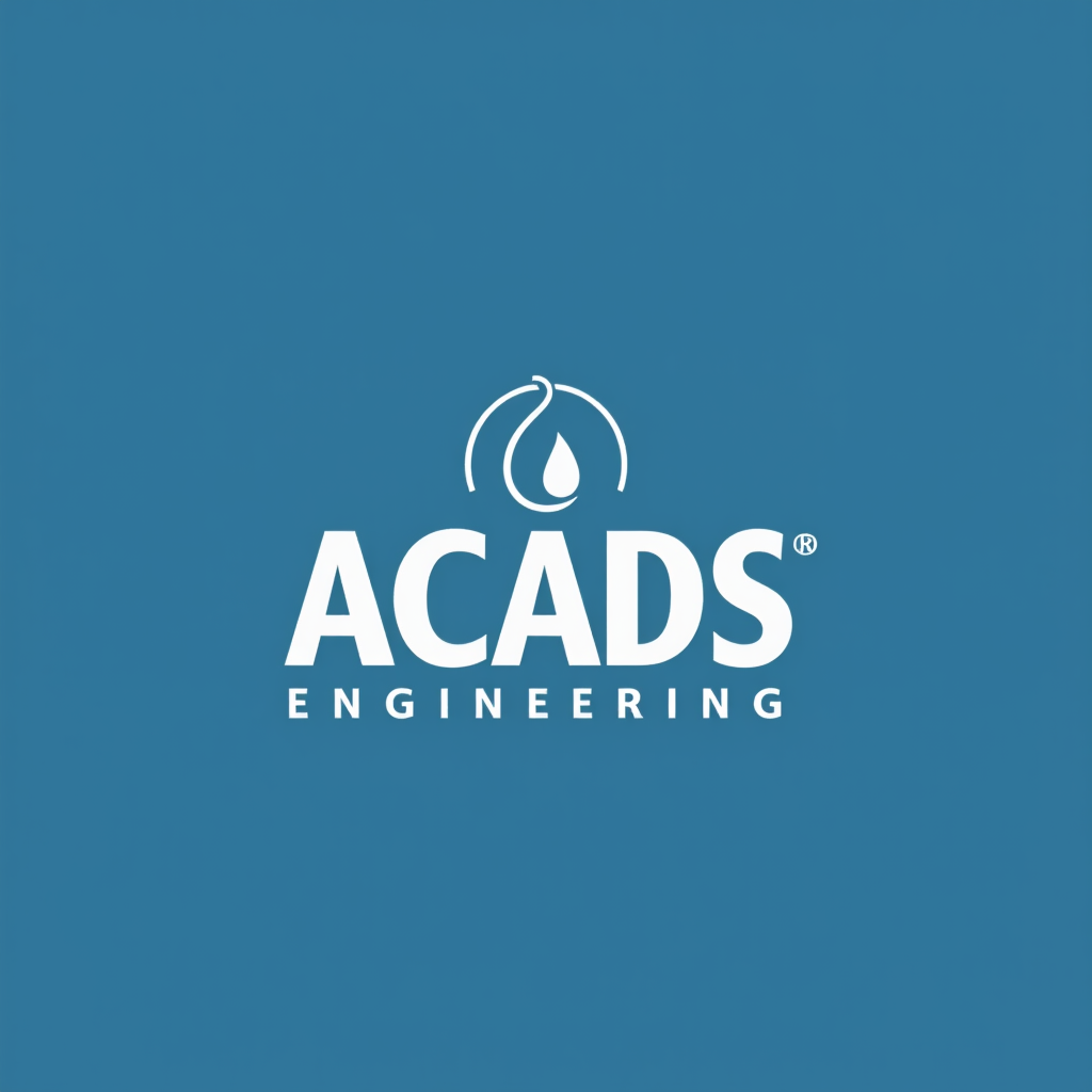 acads-engineering-comprehensive-lpg-and-czur3z11ak