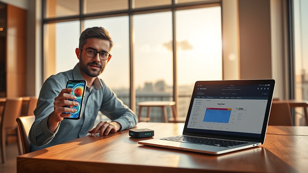 Image related to the article content