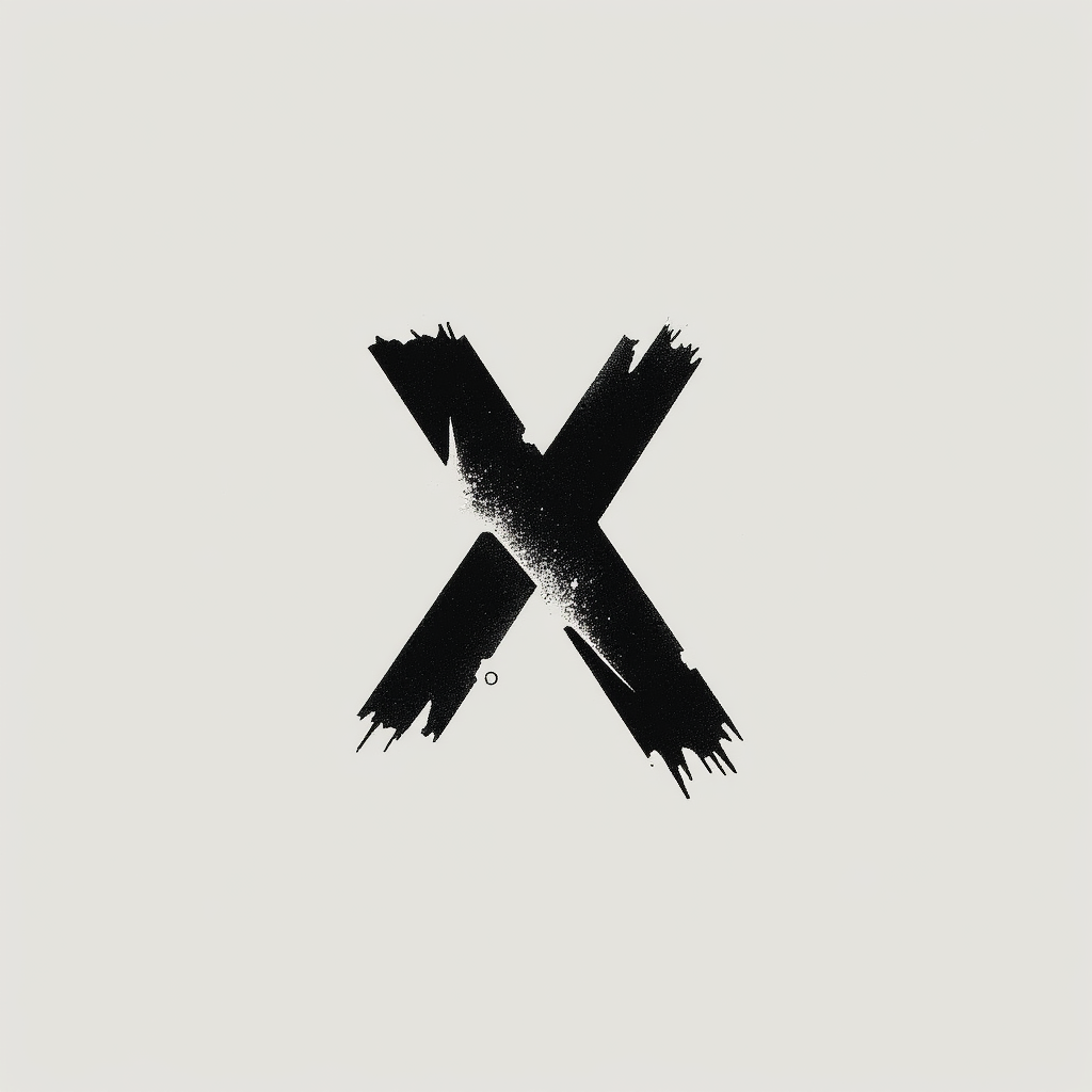 make-me-a-flux-writing-logo-with-a-genlx6ser9