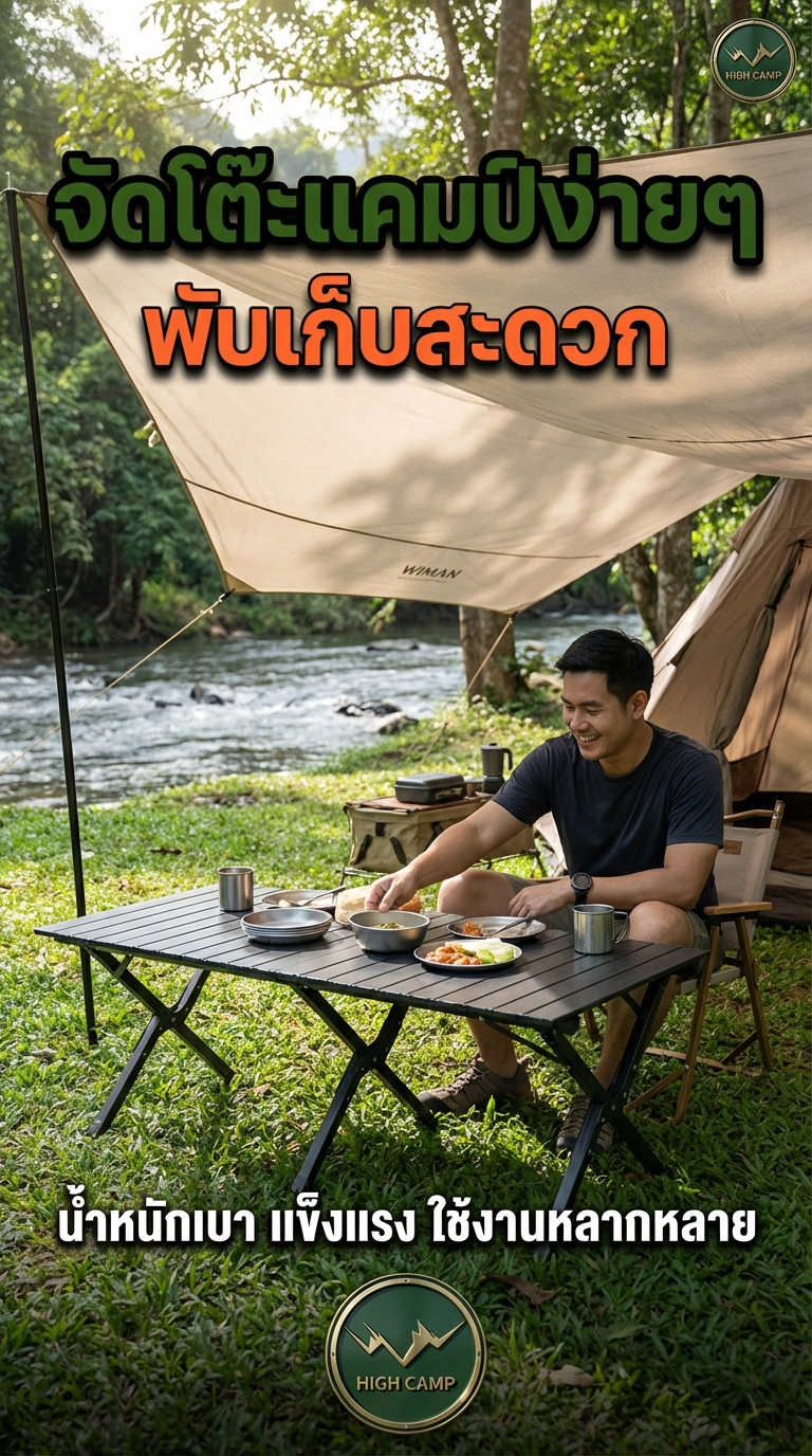 สินค้า WIMAN Air