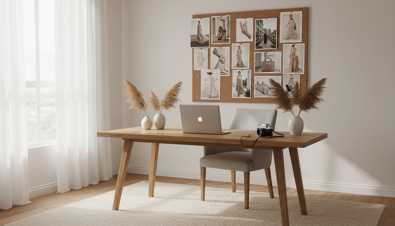 Vídeo de lifestyle com IA mostrando modelo em ambiente urbano