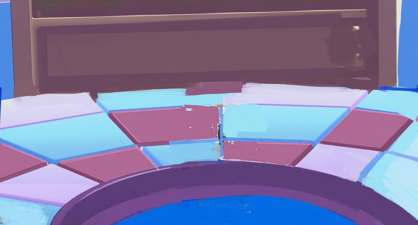 peredelat-fon-sdelat-render-6qnfoiq380