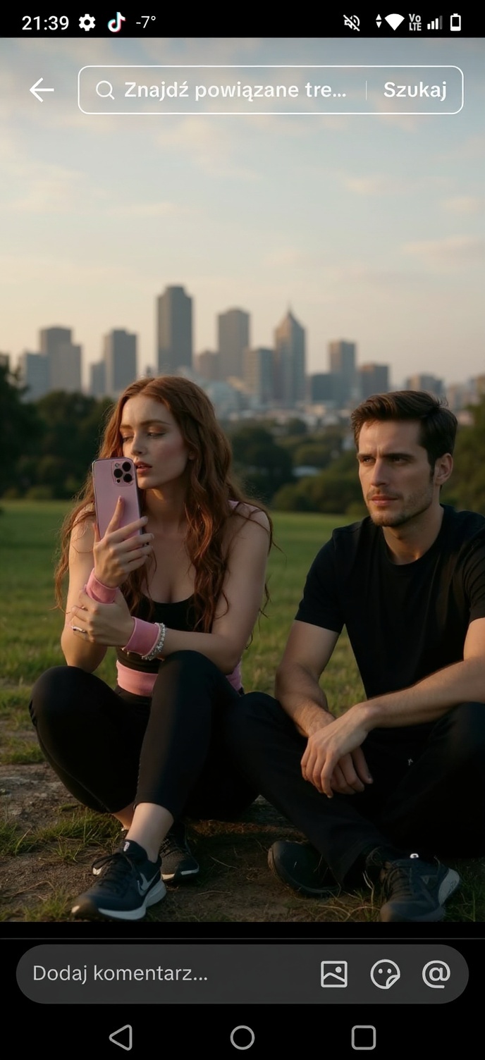 scena-na-lekkiej-gorce-z-trawa-widok-na-los-lj1p8auoub