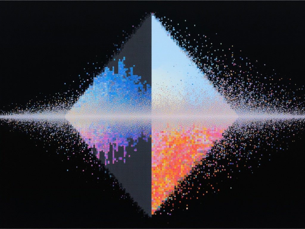 Fine-tune FLUX.2 [klein] 9B from Black Forest Labs with custom datasets. Create specialized LoRA adaptations for specific editing tasks.