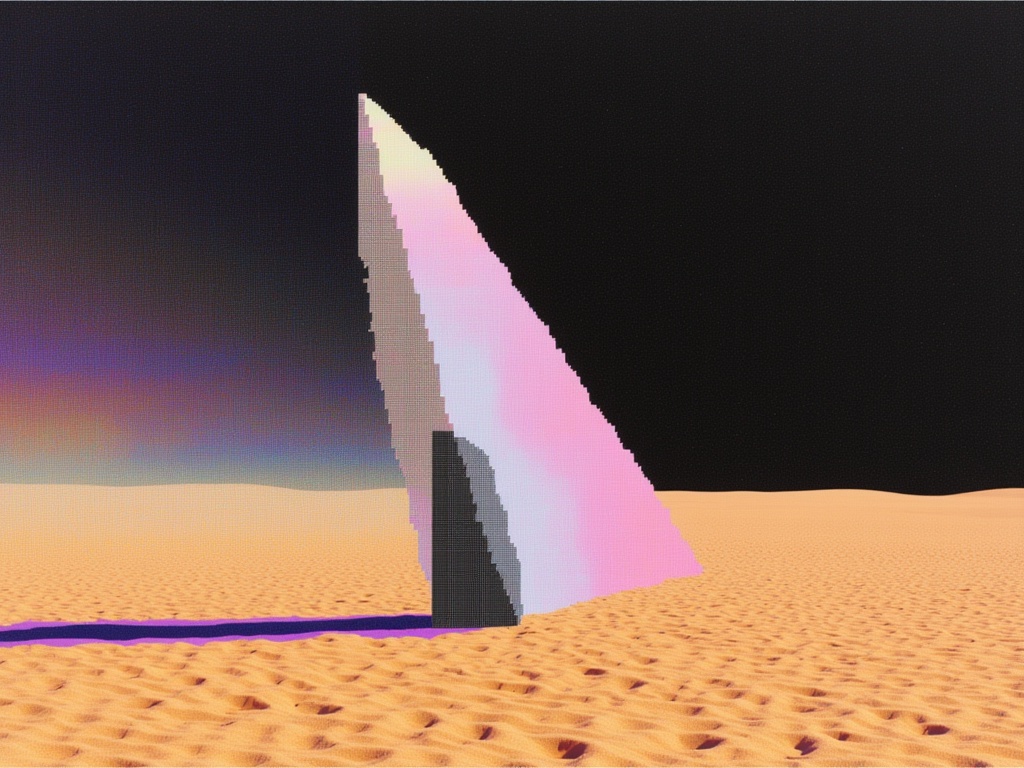 Fine-tune FLUX.2 [klein] 4B from Black Forest Labs with custom datasets. Create specialized LoRA adaptations for specific styles and domains.