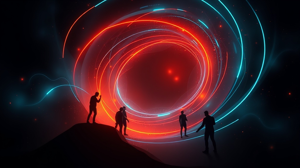 Empresas veem pagamentos agênticos comuns em três anos para serviços recorrentes