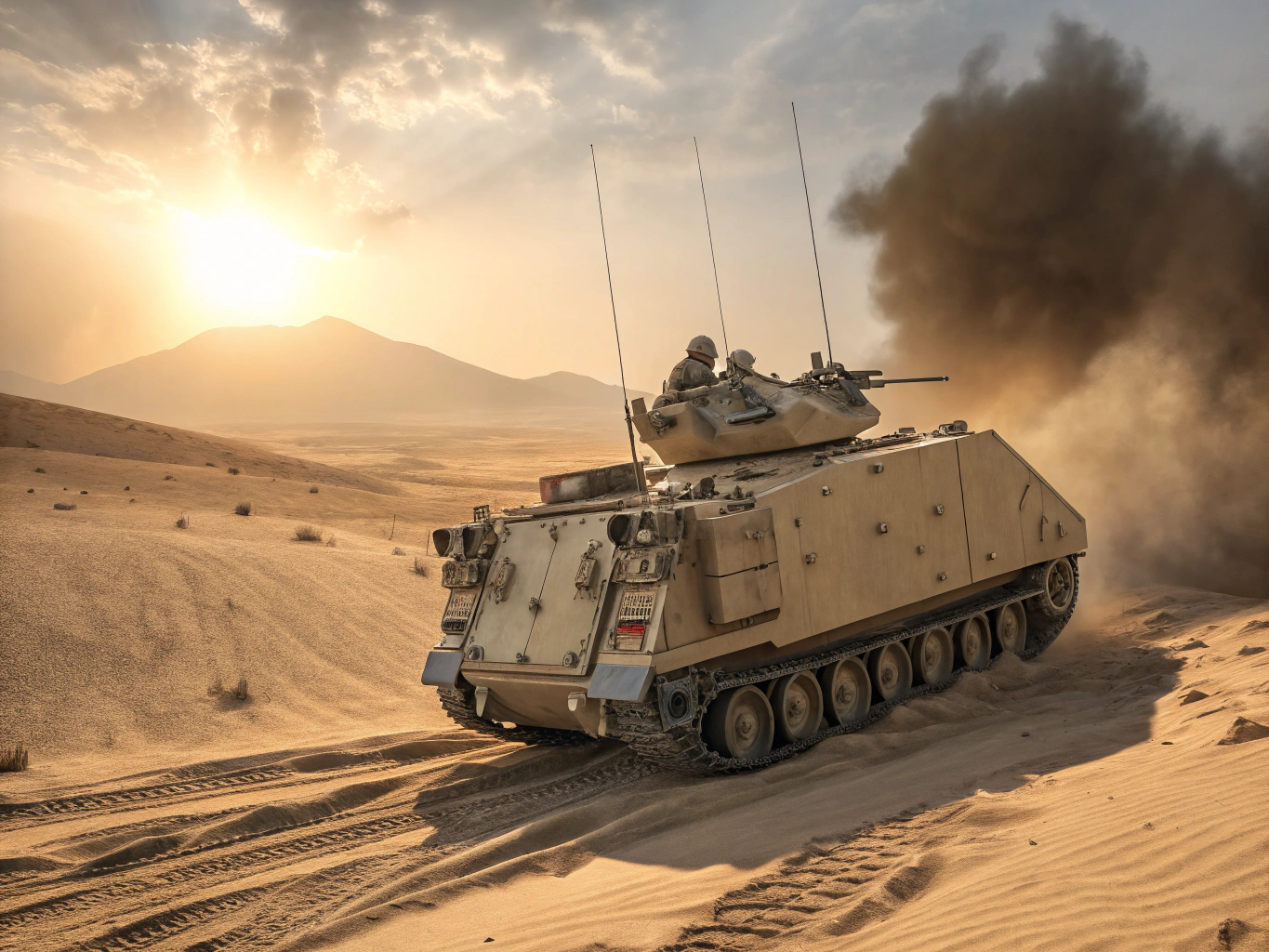 photorealistic-3d-render-of-m113a3-in-ngw24c6p6a