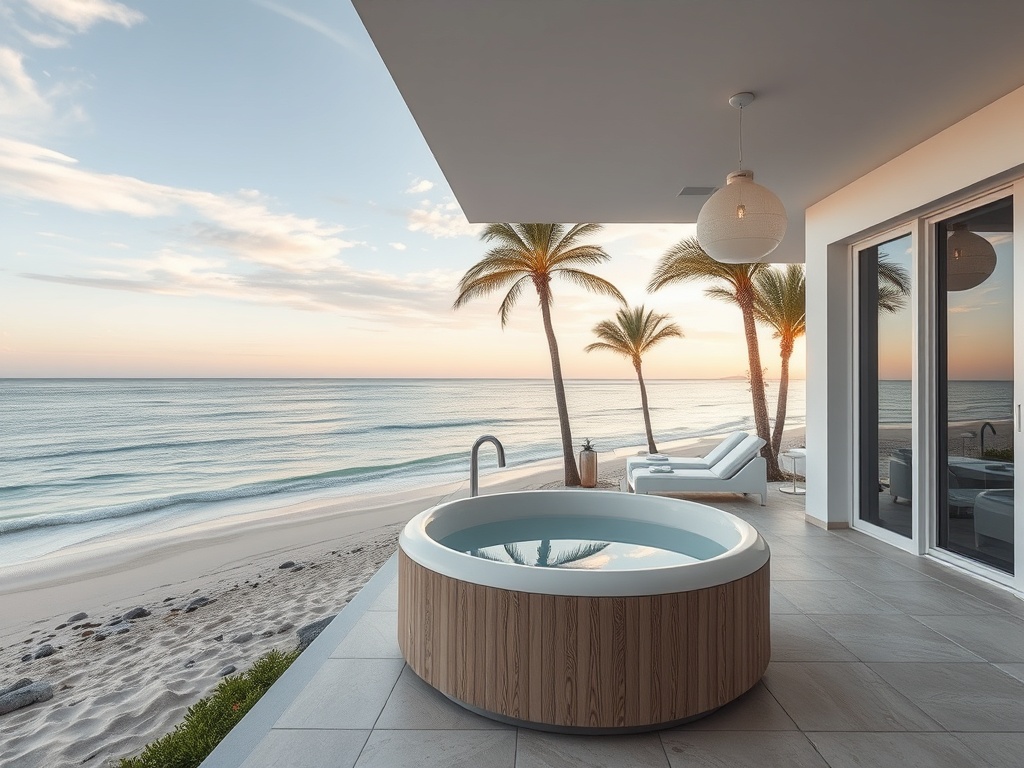 stworz-realistyczne-zdjecie-przedstawiajace-widok-kyk4l7shmc-4