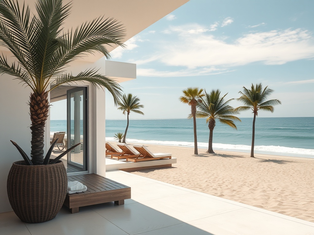 stworz-realistyczne-zdjecie-przedstawiajace-widok-kyk4l7shmc-2