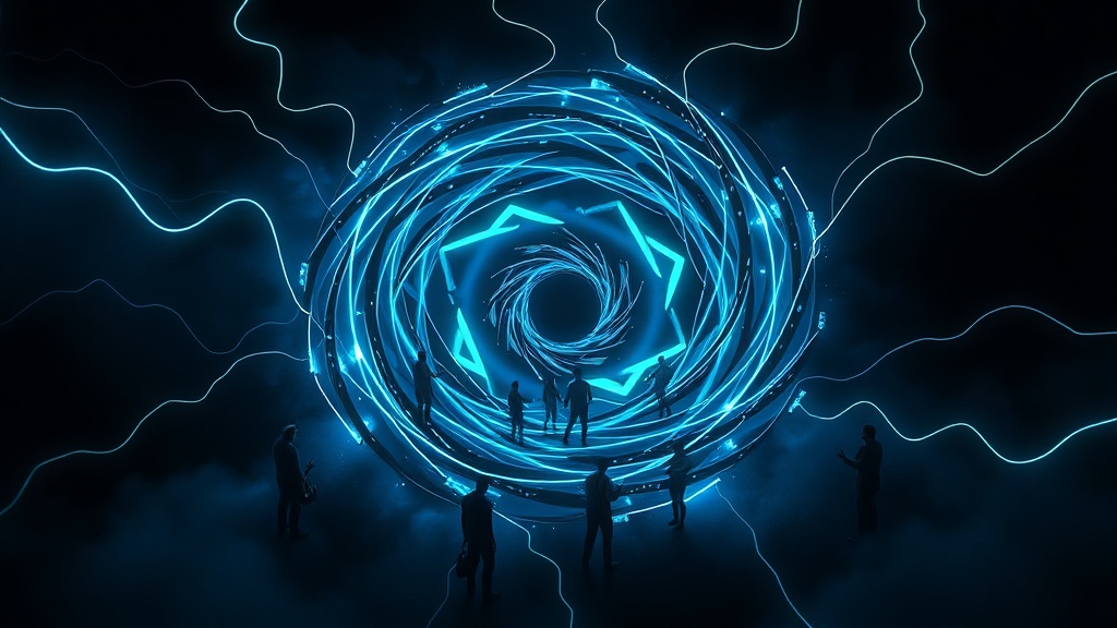 Profissionalização do mercado cripto avança com cursos práticos sobre complience e governança