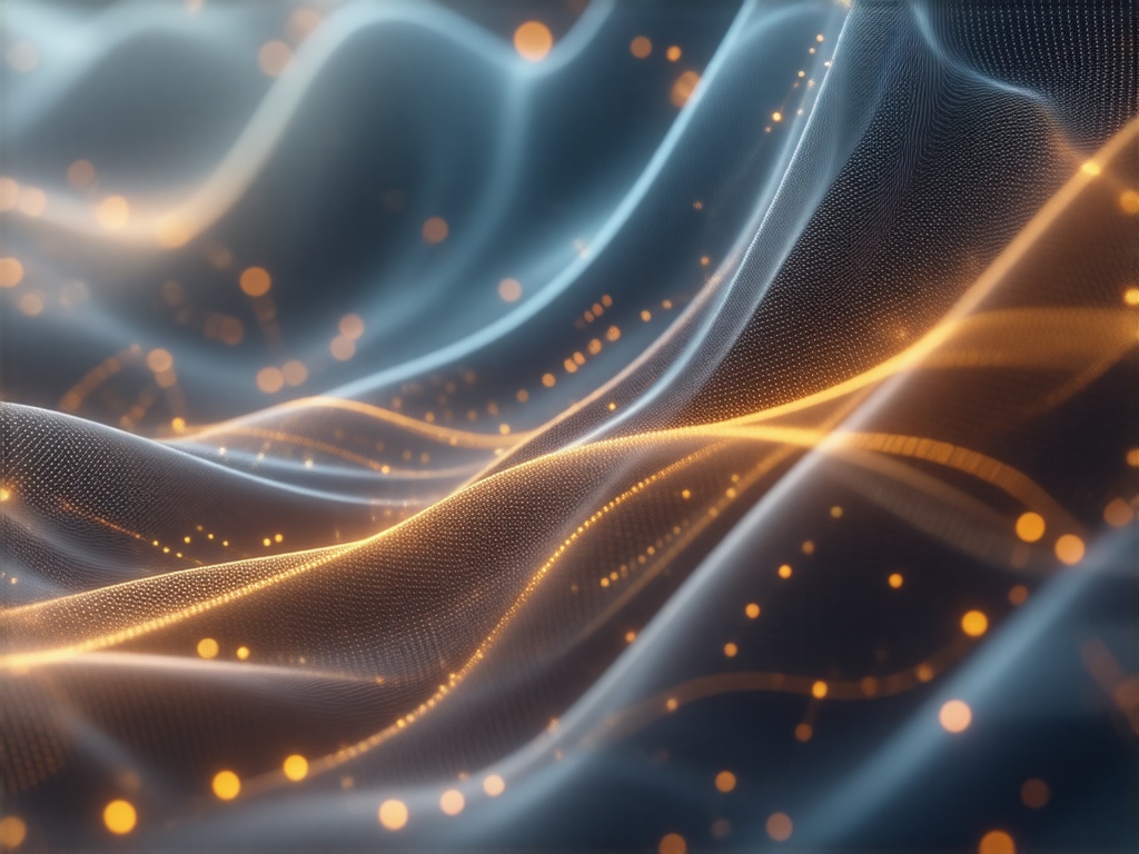 digital-abstract-background-with-flowing-data-hch6wys7st