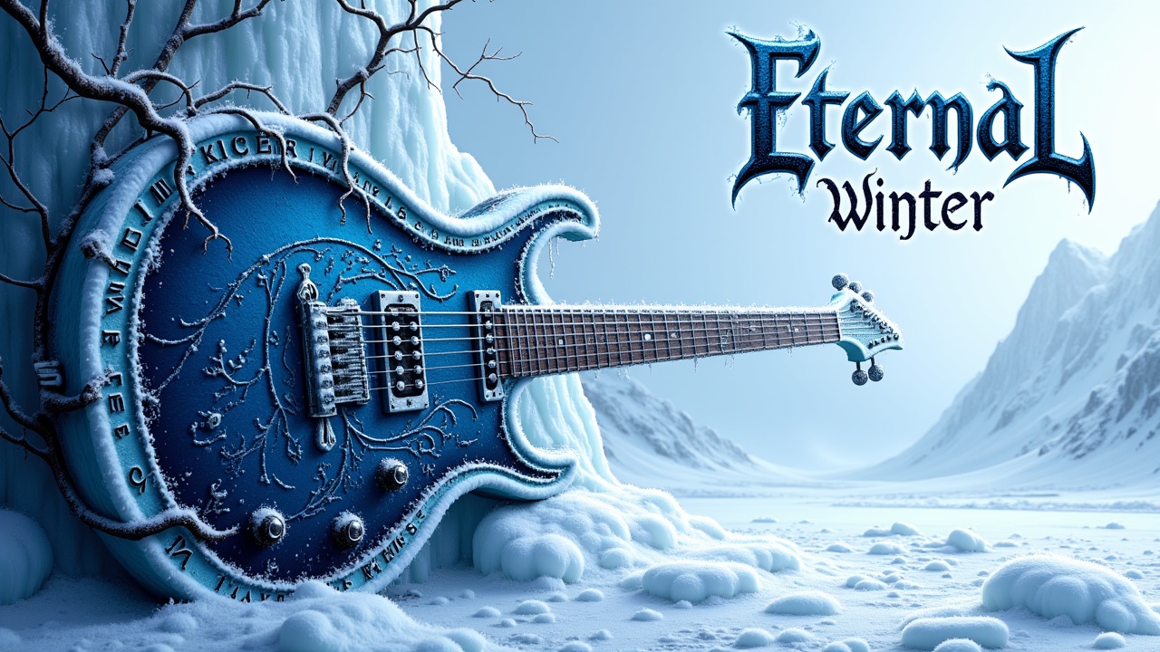 its-a-melodic-metal-video-mainly-guitar-dtki42wf2e