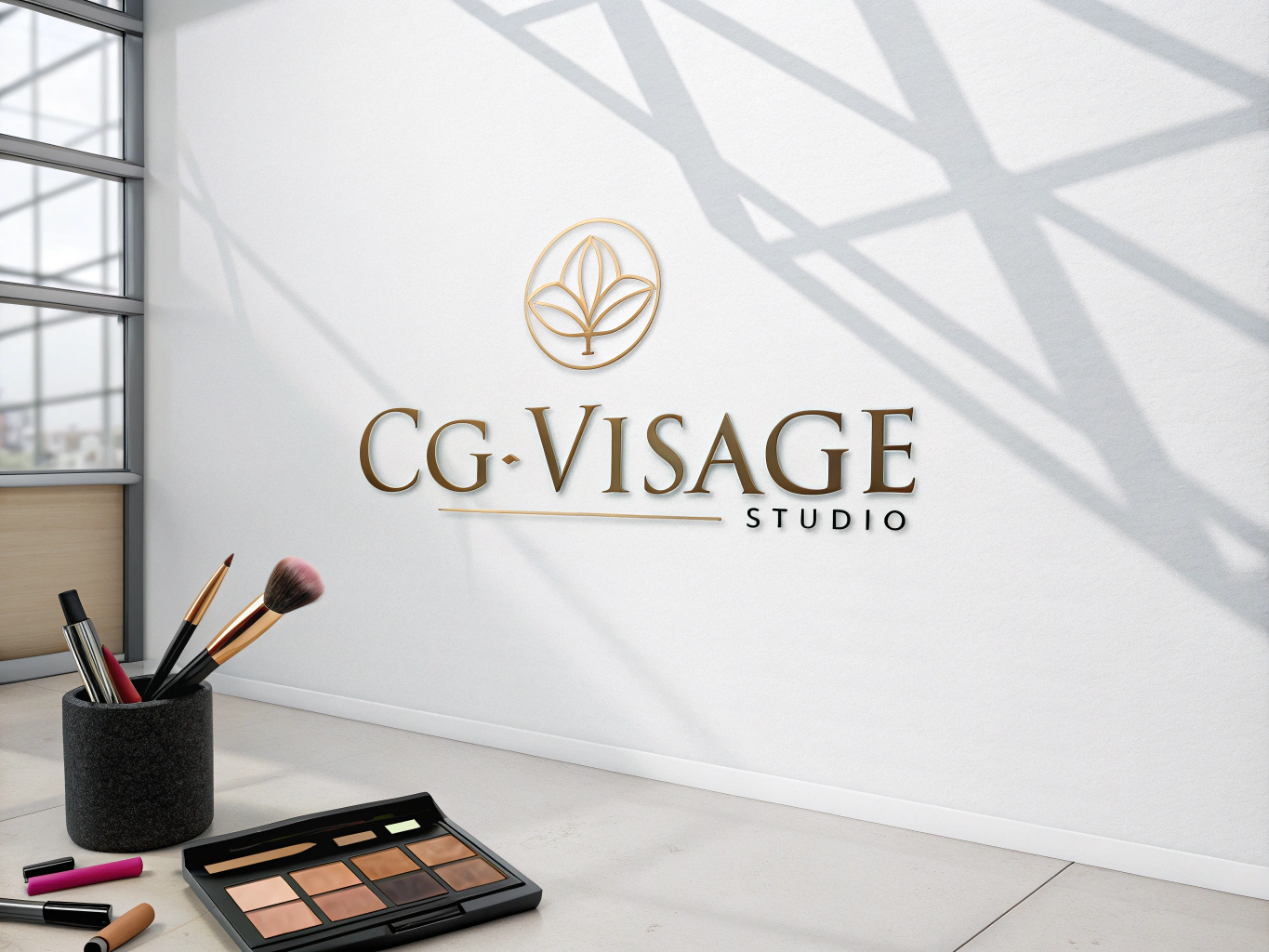 logo-moderno-para-un-emprendimiento-de-hh0eb6edcg