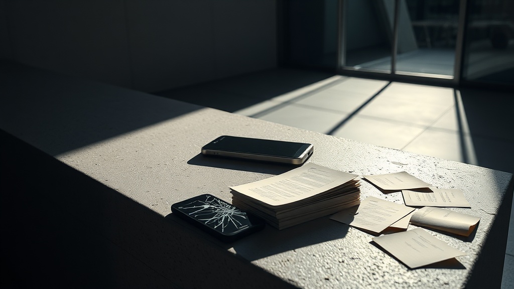 Grok faces mounting scrutiny from government officials and advocacy groups after people used the AI chatbot
to create sexualized images of minors and women.