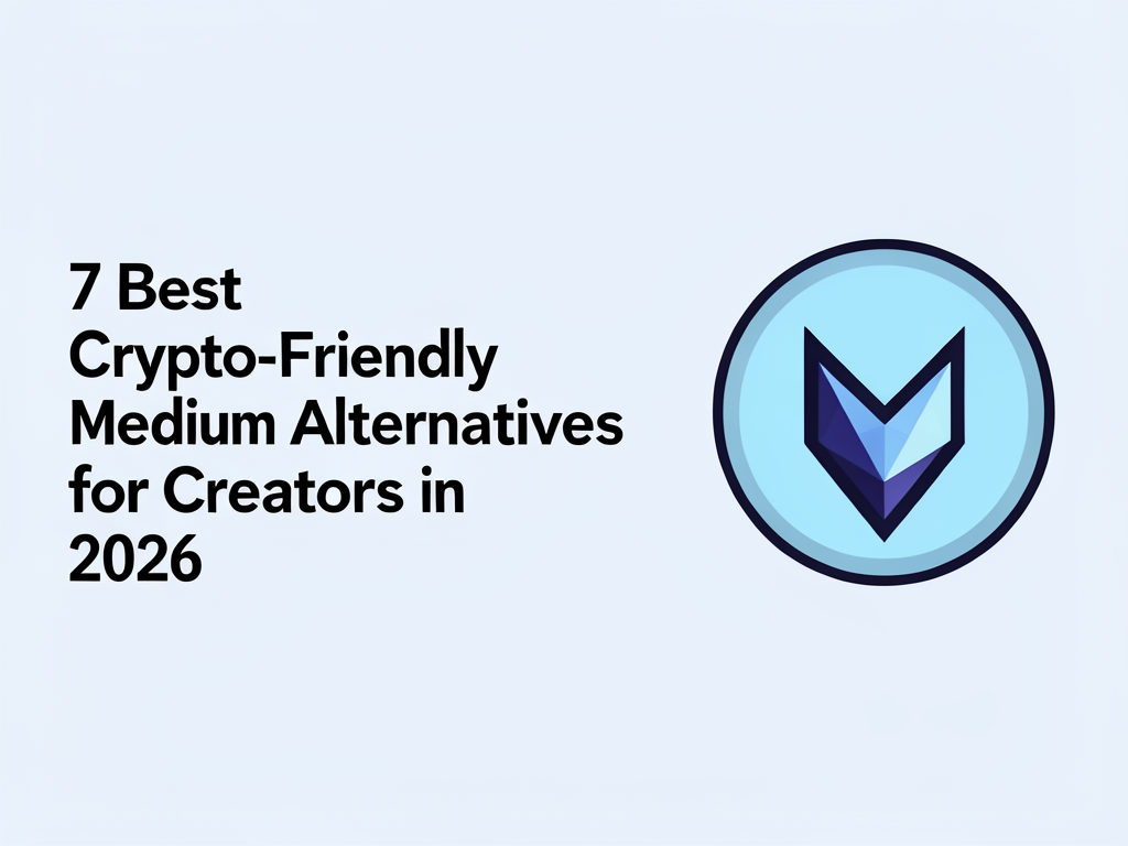 bdYxk4MAe4KIoPVRUQB79 7 Best Medium Alternatives