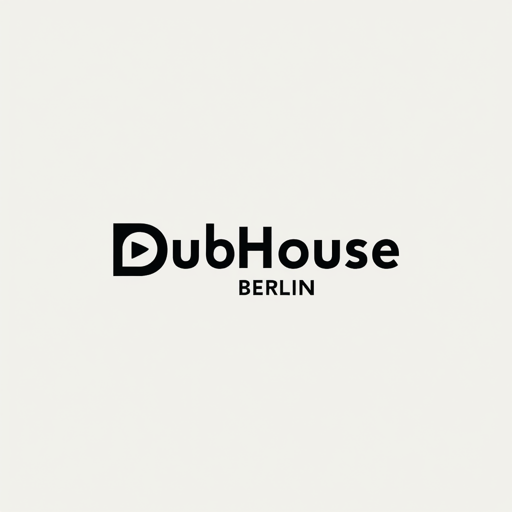 i-need-a-logo-for-the-company-dubhouse-kth57iaa24