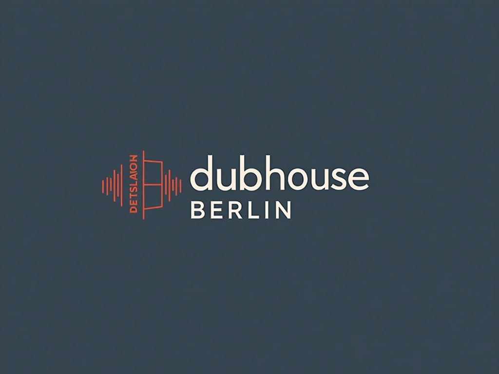 a-clean-basic-professional-logo-for-dubhouse-1v0n76c940