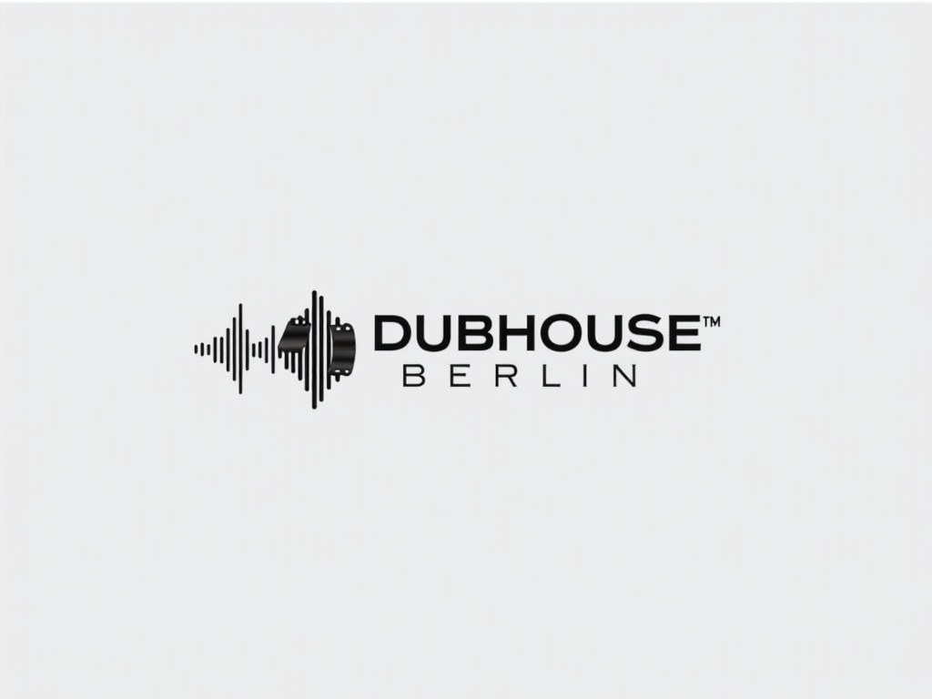 a-clean-basic-professional-logo-for-dubhouse-sdo7ogl8eb