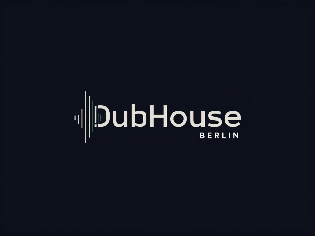 a-clean-basic-professional-logo-for-dubhouse-4bk14nfq83