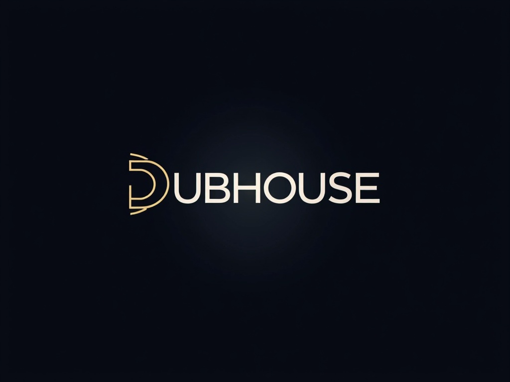 i-need-a-simple-and-professional-looking-logo-for-3e9nwm6mcp-3