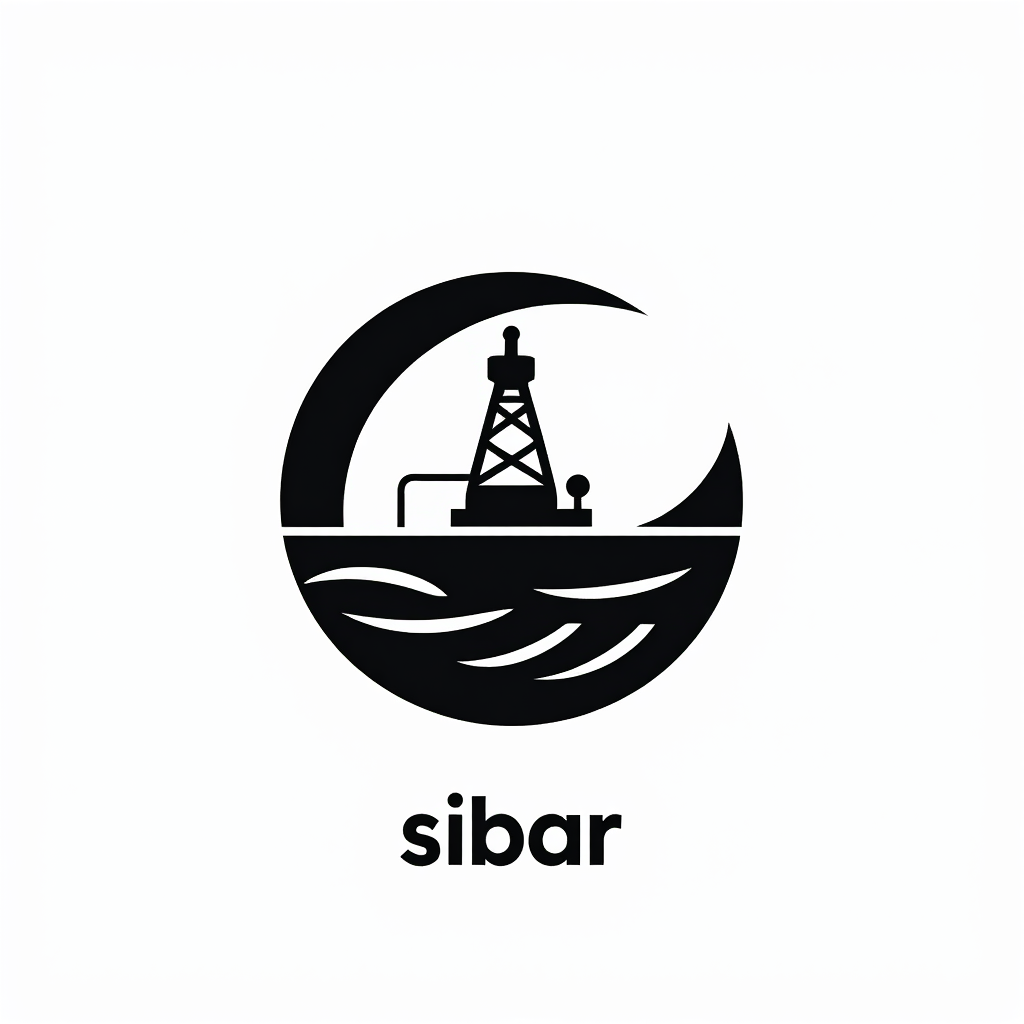 create-a-logo-for-financial-markets-xj8em4gazn