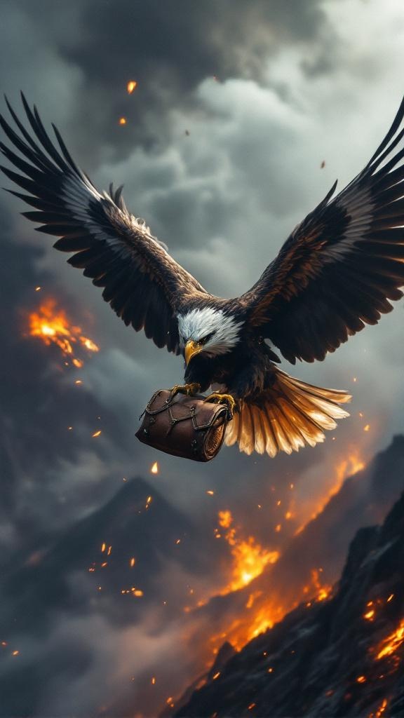 a-cinematic-wide-shot-of-a-majestic-eagle-ibeoy368ll-1