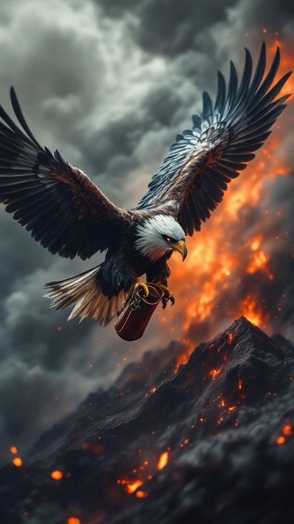 a-cinematic-wide-shot-of-a-majestic-eagle-ibeoy368ll-2