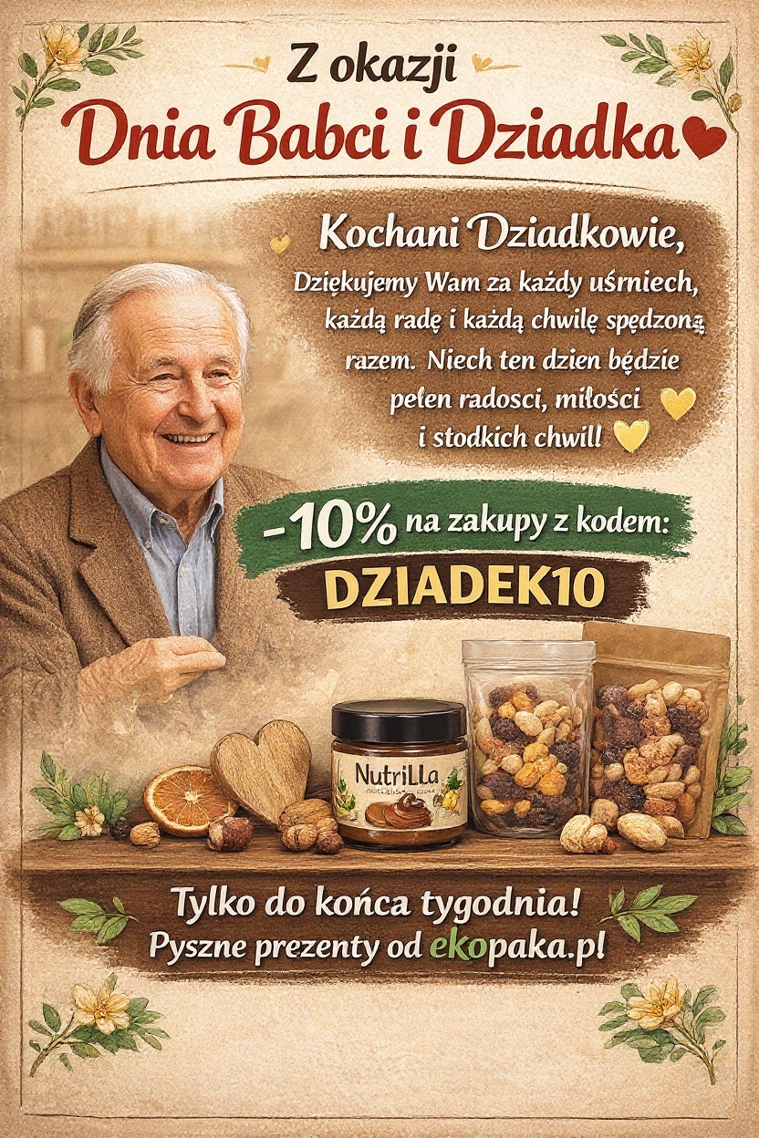 usun-napisy-i-sloik-kremu-n7z9esmtx2