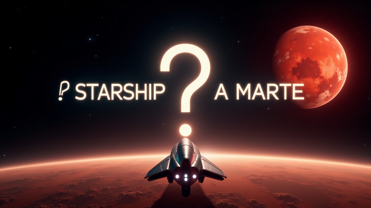 youtube-thumbnail-cinematic-and-high-zz73d84o5a