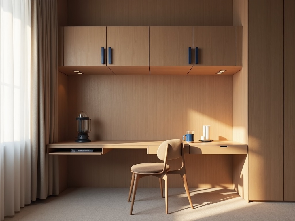 editorial-photography-of-a-hotel-room-interior-in-tq2t3phz0n