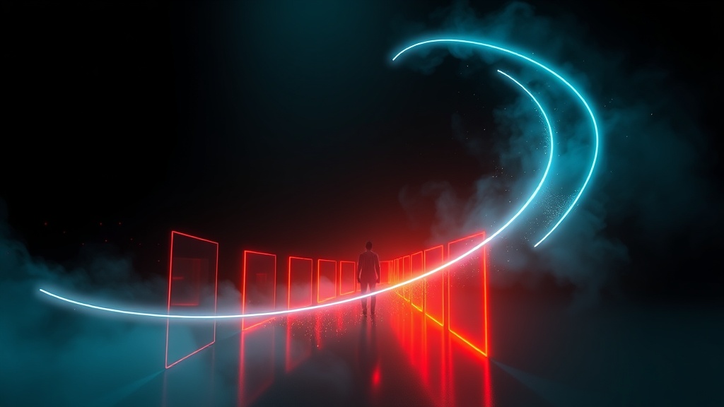 Fintechs serão protagonistas da nova experiência de compra com fim do checkout