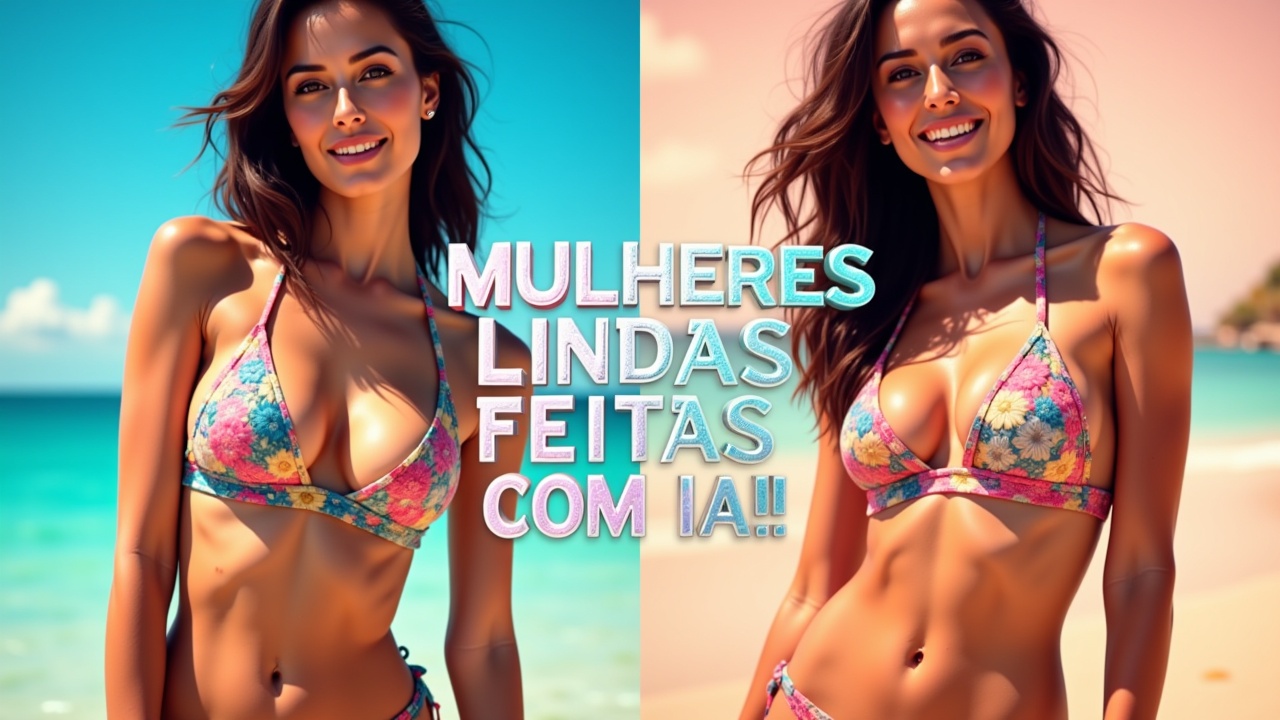 gere-um-thumbnail-sobre-geracao-de-26mkz7ru5l