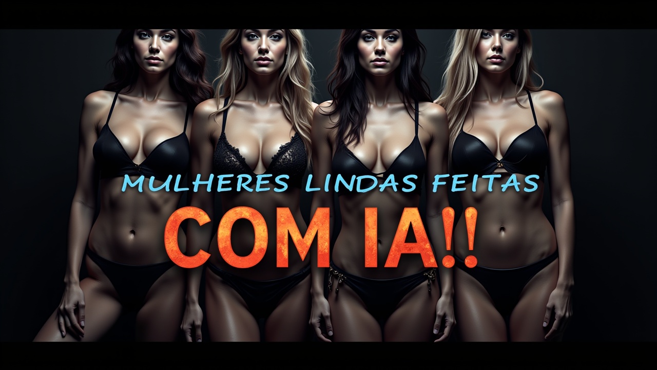 gere-um-thumbnail-sobre-geracao-de-qjz7kv2rs9