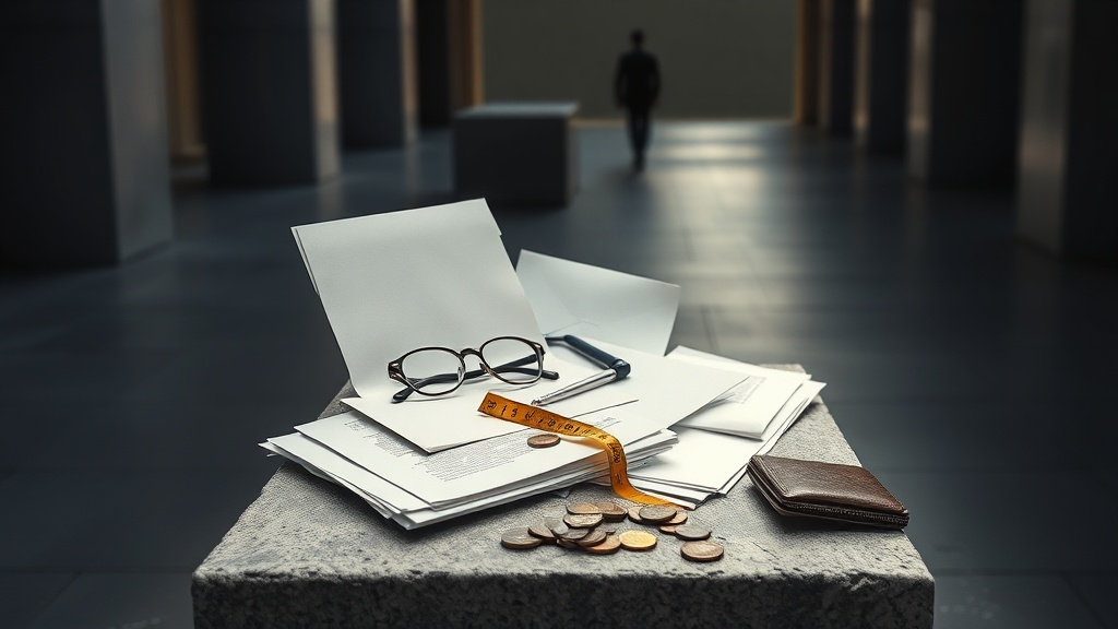 A new tax deduction for senior citizens is kicking in this tax season, potentially providing bigger refunds to millions, the AARP says.