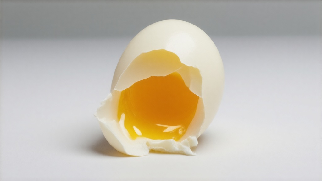 create-an-image-of-breaking-an-egg-by-fallen-on-dxfcva185n