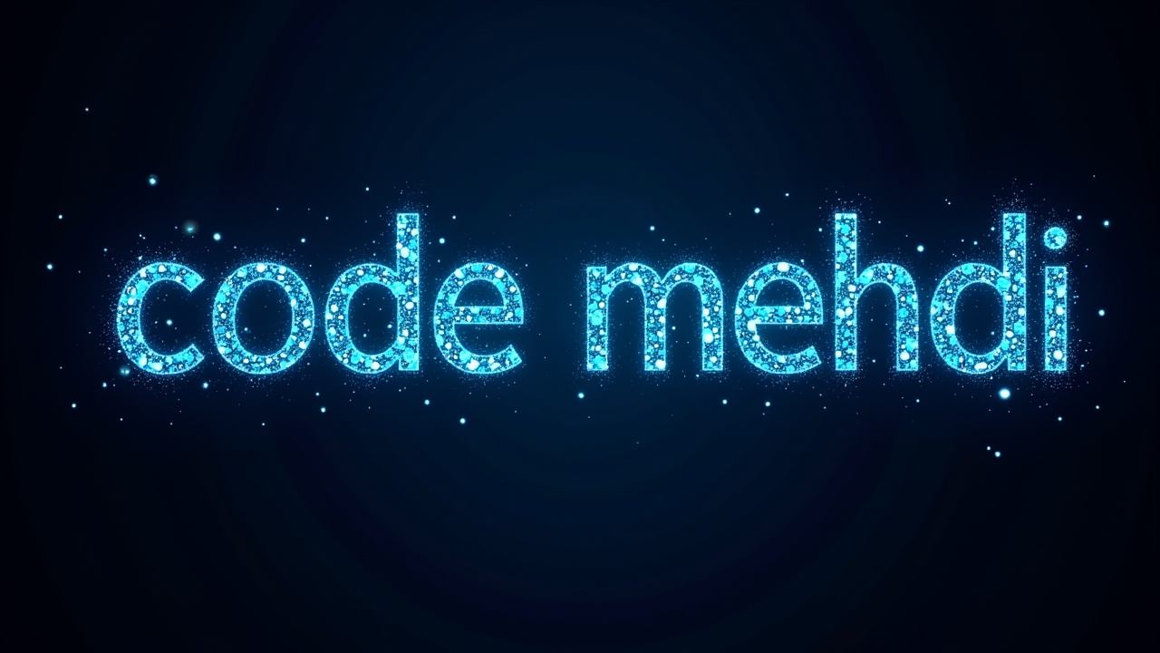 swrh-mktwb-fyha-code-mehdi-bjwdh-aalyh-w-1ia92wk0f