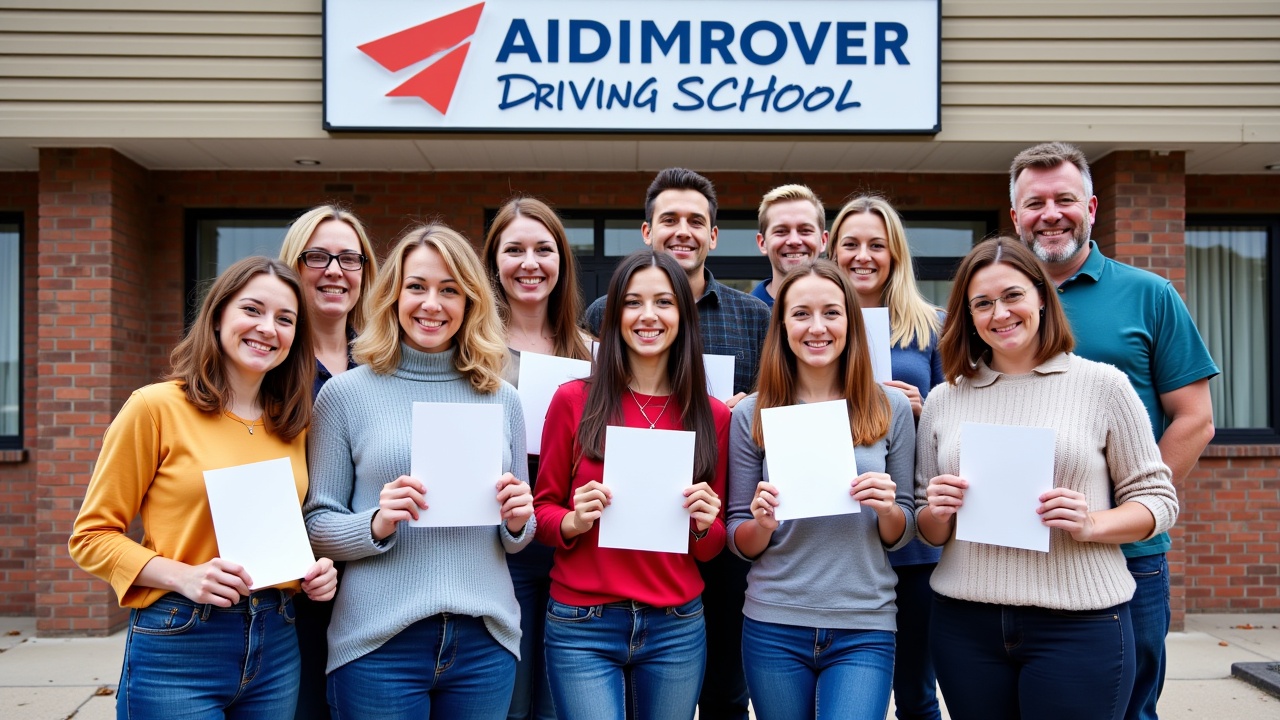 swrh-lmjmwah-mn-alashkhas-yqfwn-amam-u0okrqbcr2